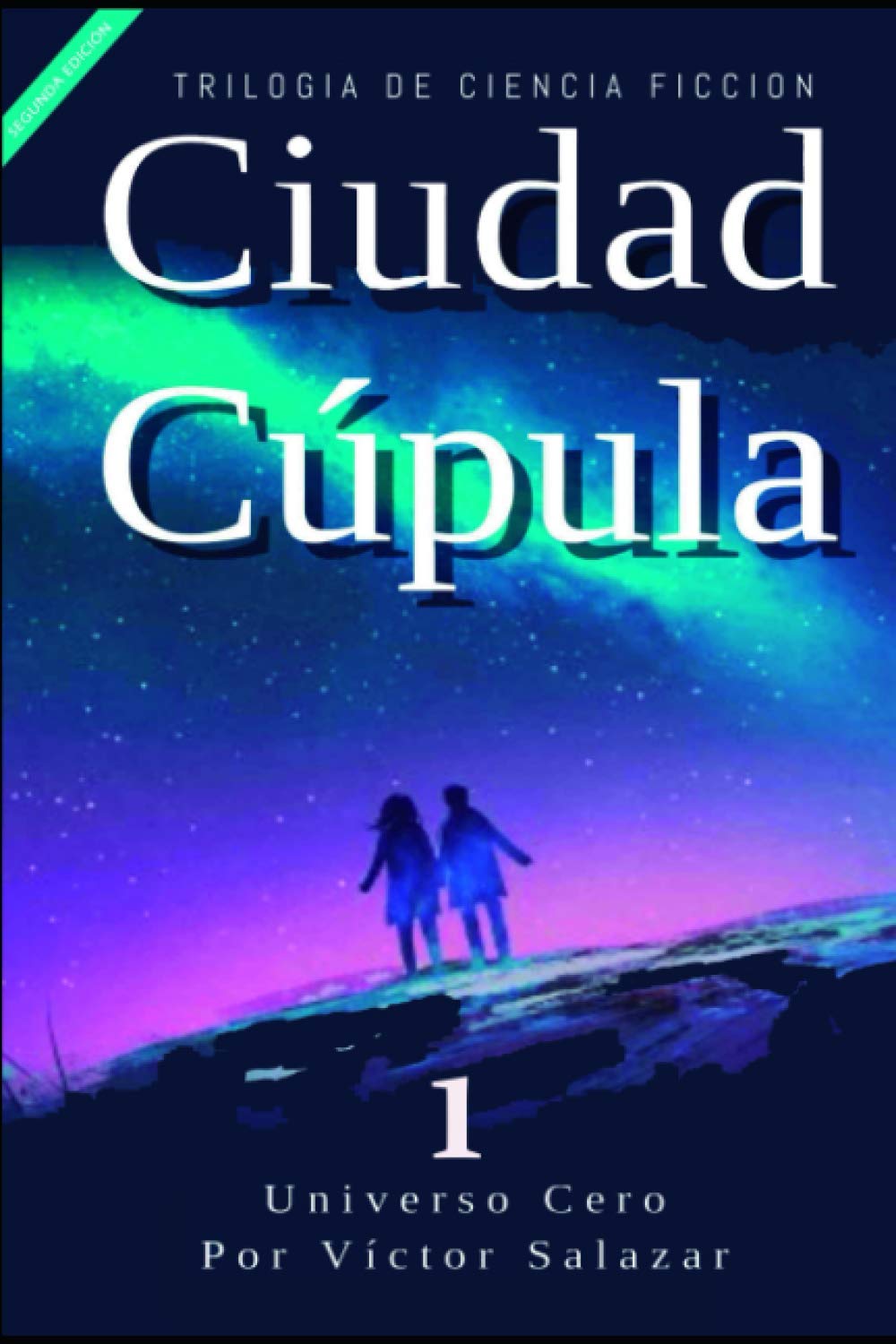 Portada Libro 3