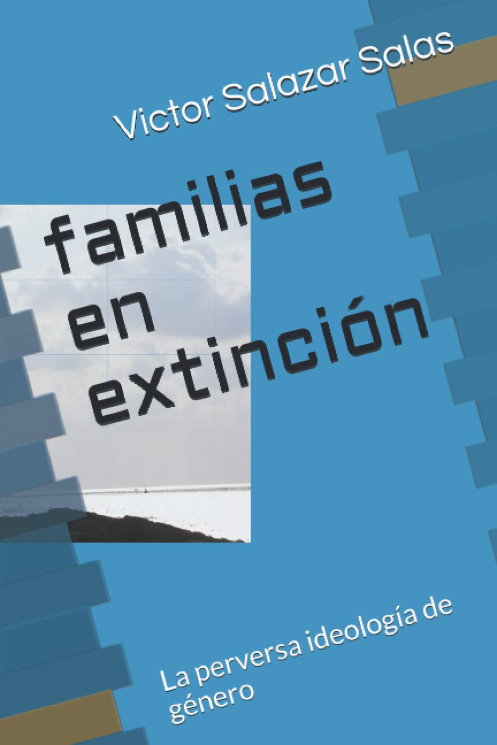 Portada Libro 1