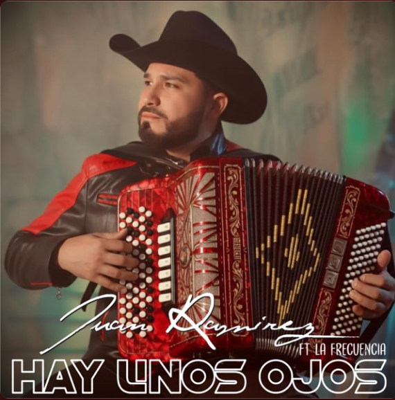 Foto de Juan Ramírez