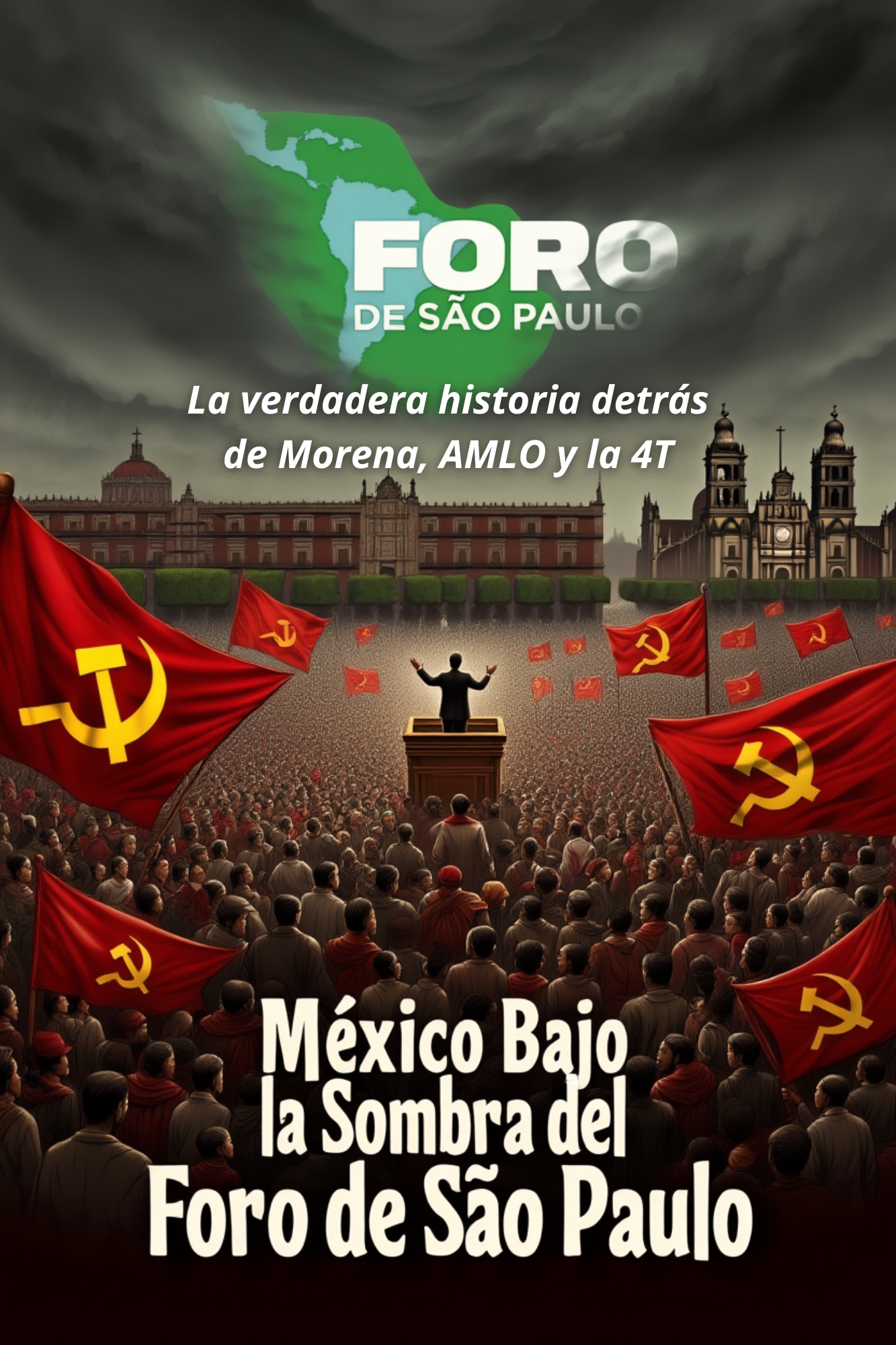 Portada Libro 3