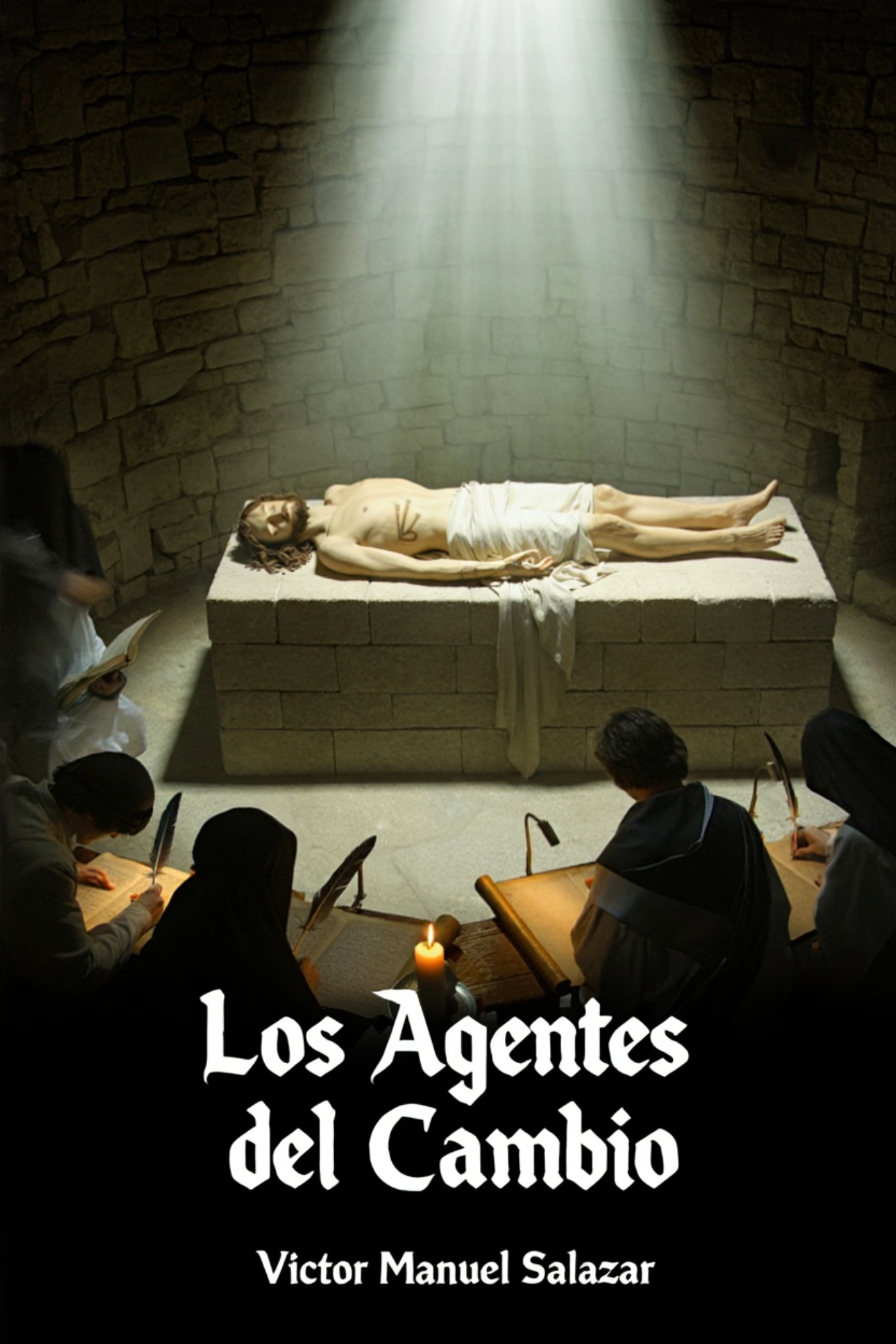 Portada Libro 2