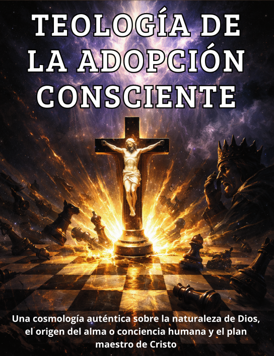 Portada Libro 1